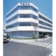 熊本YMCA学院