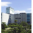 愛知医療学院短期大学