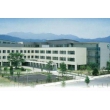 長野保健医療大学（2015年4月開設／旧校名：長野医療技術専門学校）