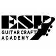 ESPギタークラフトアカデミー 東京校