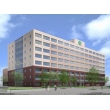 国際医療福祉大学 成田キャンパス（2016年4月開設・計画中）